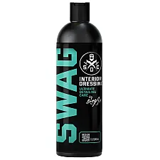 Interior Care for All Surfaces 500ml, SWAG Detailing Cosmetics