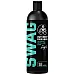 SWAG Interior Care 500ml spray bottle for protecting vehicle interior surfaces and plastic trim