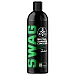 SWAG Car Shampoo pH-Neutral Concentrate 500ml bottle for professional car washing and detailing
