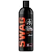 Swag Textil Cleaner - Profesjonalny środek czyszczący materiały tekstylne 500ml