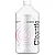 Acidic Car Wash Shampoo 1L High Efficiency Biodegradable Safe for Coatings, Cleantle