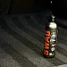 Swag Textil Cleaner - Profesjonalny środek czyszczący materiały tekstylne 500ml
