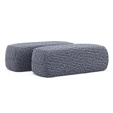 Microfiber Applicator Mjuk 2-pack, Ultracoat