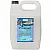 Gel-Based Pre-Wash Tar Remover 25L, Tixotropic Formula, VASCO