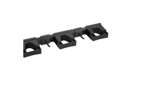 VIKAN Uchwyt ścienny flex 420mm 10119