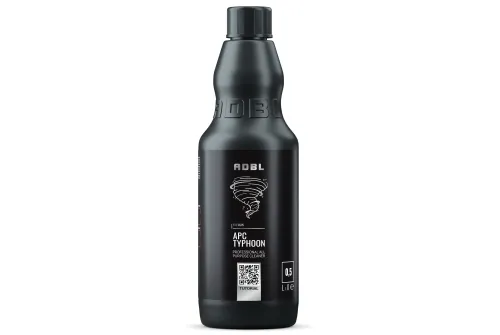 ADBL APC Typhoon 500ml
