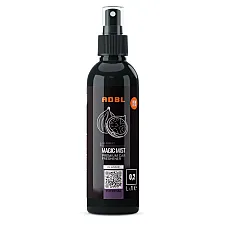 Car Air Freshener Fig Forest Scent 200ml, ADBL