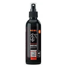 Car Air Freshener 200ml Goji Berries Fusion Fresh Energizing Scent, ADBL