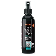 Car Air Freshener Ice Fresh 200 ml, ADBL