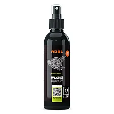Car Air Freshener Mojito Lime Mint Sugar Cane 200ml, ADBL