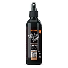 Car Air Freshener Sandalwood 200 ml, ADBL