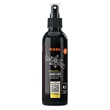 Car Air Freshener 200ml Vanilla Touch Warm Sweet Aroma Magic Mist, ADBL
