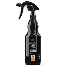 Tar Remover Thixotropic Citrus Oil 500 ml, ADBL
