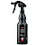 Acidic Wheel Cleaner Gel 500ml, High Efficiency, Corrosion Inhibitors, Strawberry Scent, ADBL