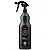 Acidic Wheel Cleaner Gel 1L, High Efficiency Mineral Rust Removal, Corrosion Inhibitors, ADBL
