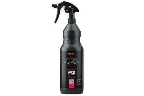 ADBL WSR 1L