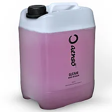 Quick Detailer 5L High Gloss Scratch Masking Long-Lasting Protection, Aenso
