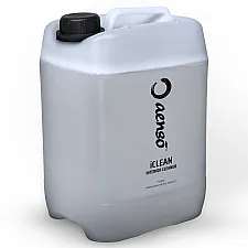 Car Interior Cleaner 5L, Gentle Effective Plastic Fabric Carpet Cleaner, Aenso