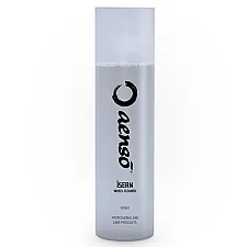 Wheel Cleaner 500ml, Highly Concentrated, Color-Changing, Safe on Bare Metal, Aenso