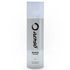 Tire Cleaner 500ml, Removes Dirt Grease Wax-Based Markers, Satin Finish, Aenso