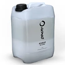 Tire Cleaner 5L, Removes Dirt Grease Wax-Based Markers, Satin Finish, Aenso