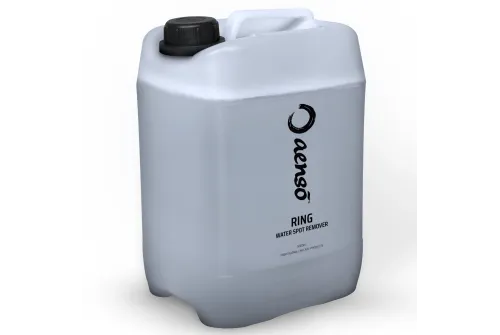 AENSO Ring 5L