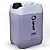 Quick Detailer 5L, Light Cleaning, Safe on Vinyl Matte Satin Paint, Aenso