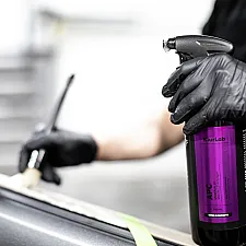 All-Purpose Vehicle Cleaner 20L Concentrate Multi-Surface Safe Plastic Wood Fabric KiurLab