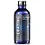 Elastomerisk E-Coating 15ml UV-härdad, hydrofob, flexibel skyddande membran, AQUA