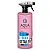 Car Detailer 1L Elastomer Technology Hydrophobic Durable, AQUA E-Quick