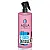 Bilvårdspray 500ml, Elastomerteknik, Hydrofoob, Enkel applicering, AQUA E-Quick