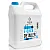 Car Detailer 5L Elastomer Technology Hydrophobic Easy Application, AQUA E-Quick