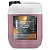 All Purpose Cleaner 5L, High Concentrate, Alkaline, Heavy-Duty Degreaser, Auto Graph
