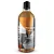 All Purpose Cleaner 750ml, High Concentrate, Alkaline, Heavy-Duty Degreaser, Auto Graph