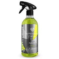 IPA Cleaner 750ml, 99% Isopropyl Alcohol, Degreaser, Paint Prep, Deicer, Auto Graph