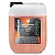 Active Foam Car Pre-Wash 5L, Alkaline pH, Corrosion Inhibitors, Safe for Chrome, Auto Graph