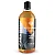 Active Foam Car Pre-Wash 750ml Alkaline pH High Density Corrosion Inhibitors, Auto Graph Carnelian