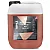 Bug Remover 5L Neutral pH Safe for Plastic Glass Chrome Auto Graph TOPAZ