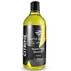 Traffic Film Remover 750ml, Högkoncentrerad Alkalisk pH, Säker för Lack, Fälgar, Däck, Auto Graph Citrine