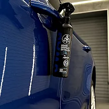 Quick Detailer Högblank Glans 250ml, SWAG Detailing Cosmetics