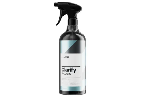 CarPro Clarify Phobic 1L