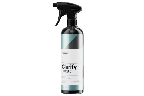 CarPro Clarify Phobic 500ml