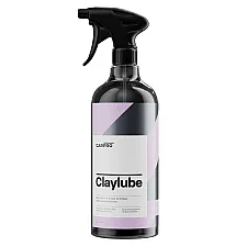 Clay Lubricant 1L, Friction Reduction, Contaminant Removal, Paint Safe, CARPRO