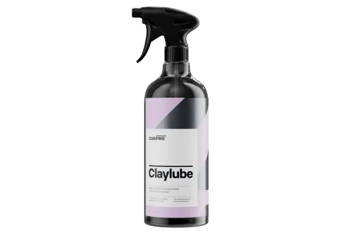 CarPro ClayLube 1L