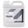 Lubricant for Clay Bar Polishing and Sanding 4L, Anti-Scratch, Multi-Surface Safe, CARPRO