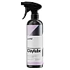 Lubricant for Clay Bar Polishing and Sanding 500ml, Friction Reduction, Contaminant Removal, CARPRO