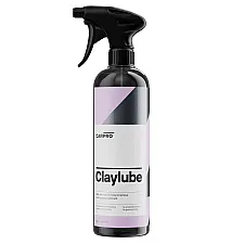 Lubricant for Clay Bar Polishing and Sanding 500ml, Friction Reduction, Contaminant Removal, CARPRO