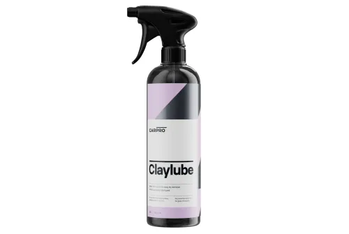 CarPro ClayLube 500ml