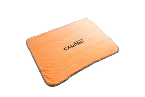 CarPro DHydrate BOLD Dry Towel MF 70x90cm 1000gsm