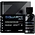 Car Coating 50ml Nanodiamond Technology Scratch Resistant Hydrophobic, CarPro